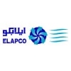 ELAPCO