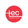TEC