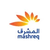 Mashreq Bank