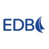 EDB