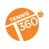 Tennis 360