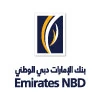 Emirates NBD