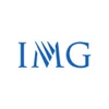 IMG Group