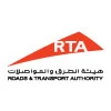 RTA Dubai
